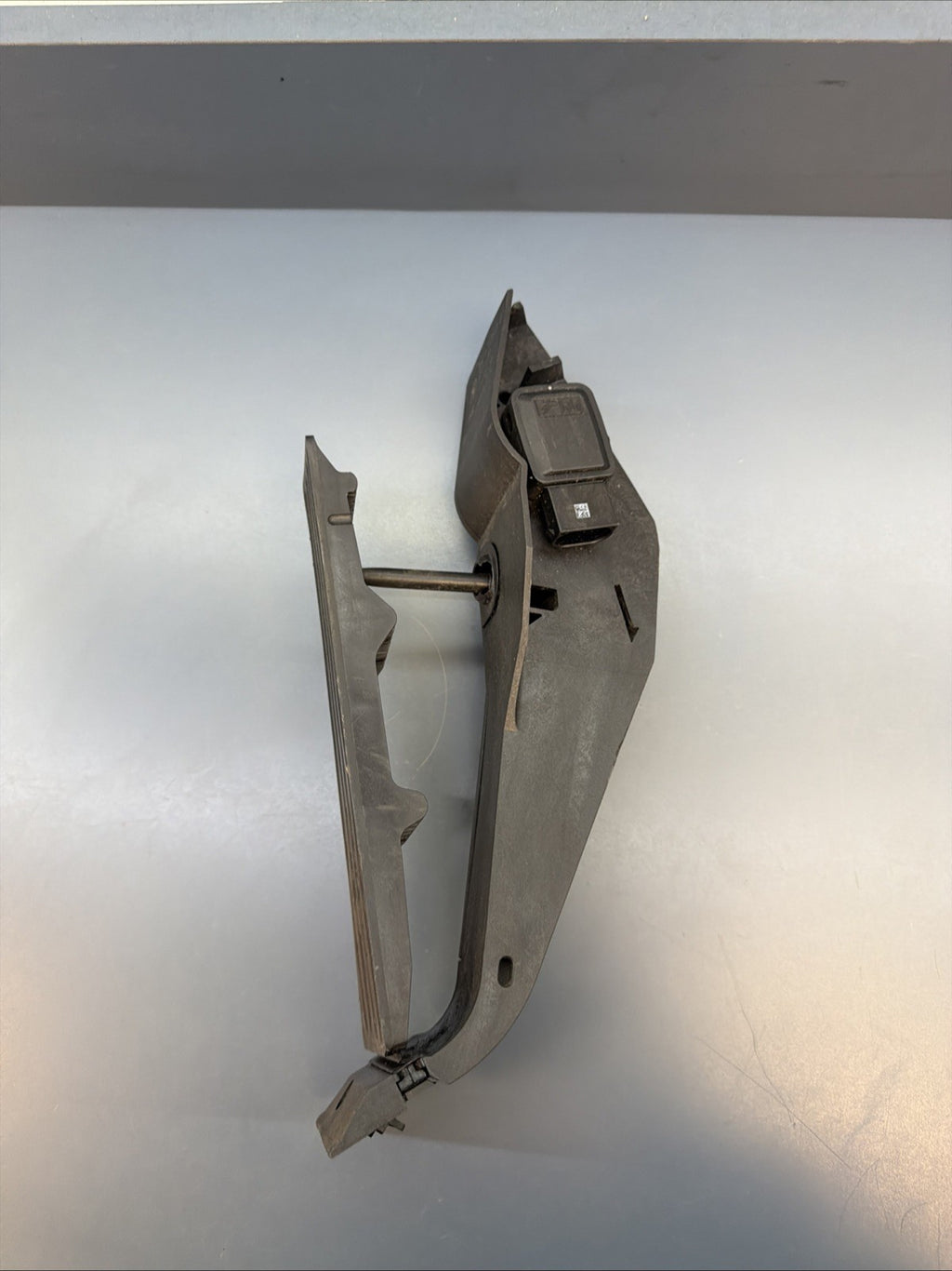 07-13 BMW E90 E92 328i 335i Automatic Gas Throttle Pedal Accelerator 6772645 Oem