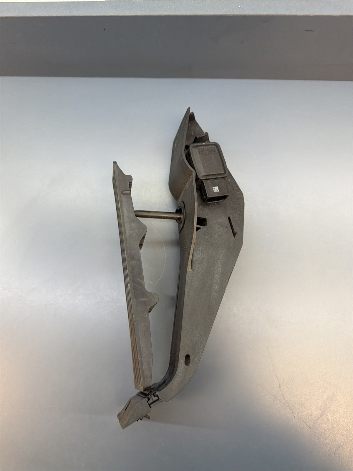 07-13 BMW E90 E92 328i 335i Automatic Gas Throttle Pedal Accelerator 6772645 Oem