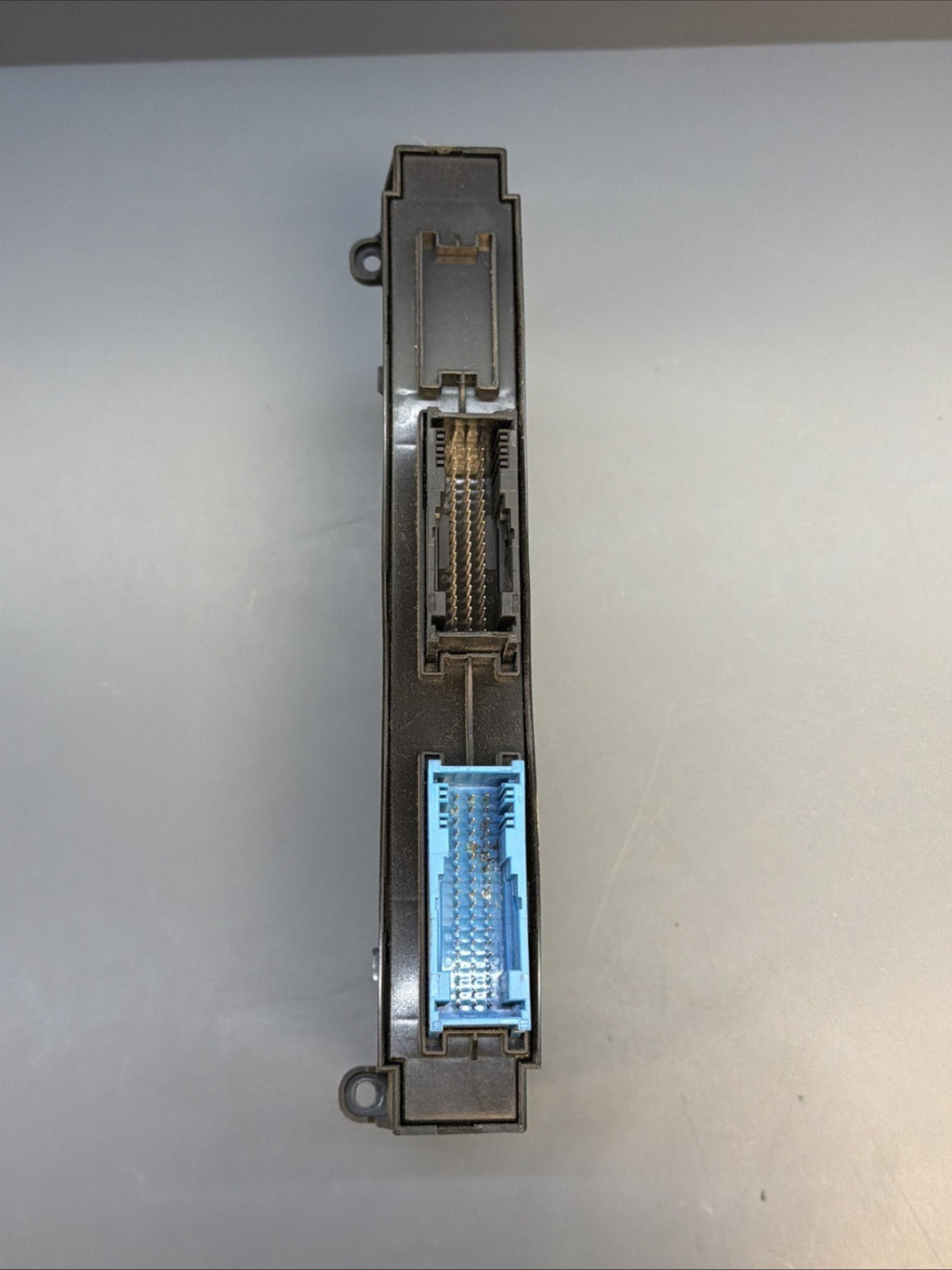2011-2013 BMW E92 M3 BCM BODY CONTROL MODULE UNIT 9229872