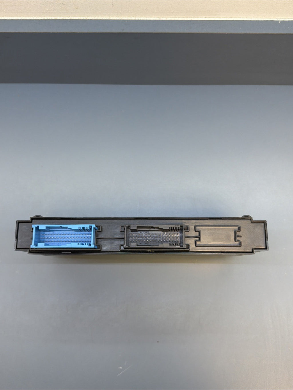 BMW 135I 128I E82 E88 OEM BCM BCU Body Computer Control Module Unit 9226333