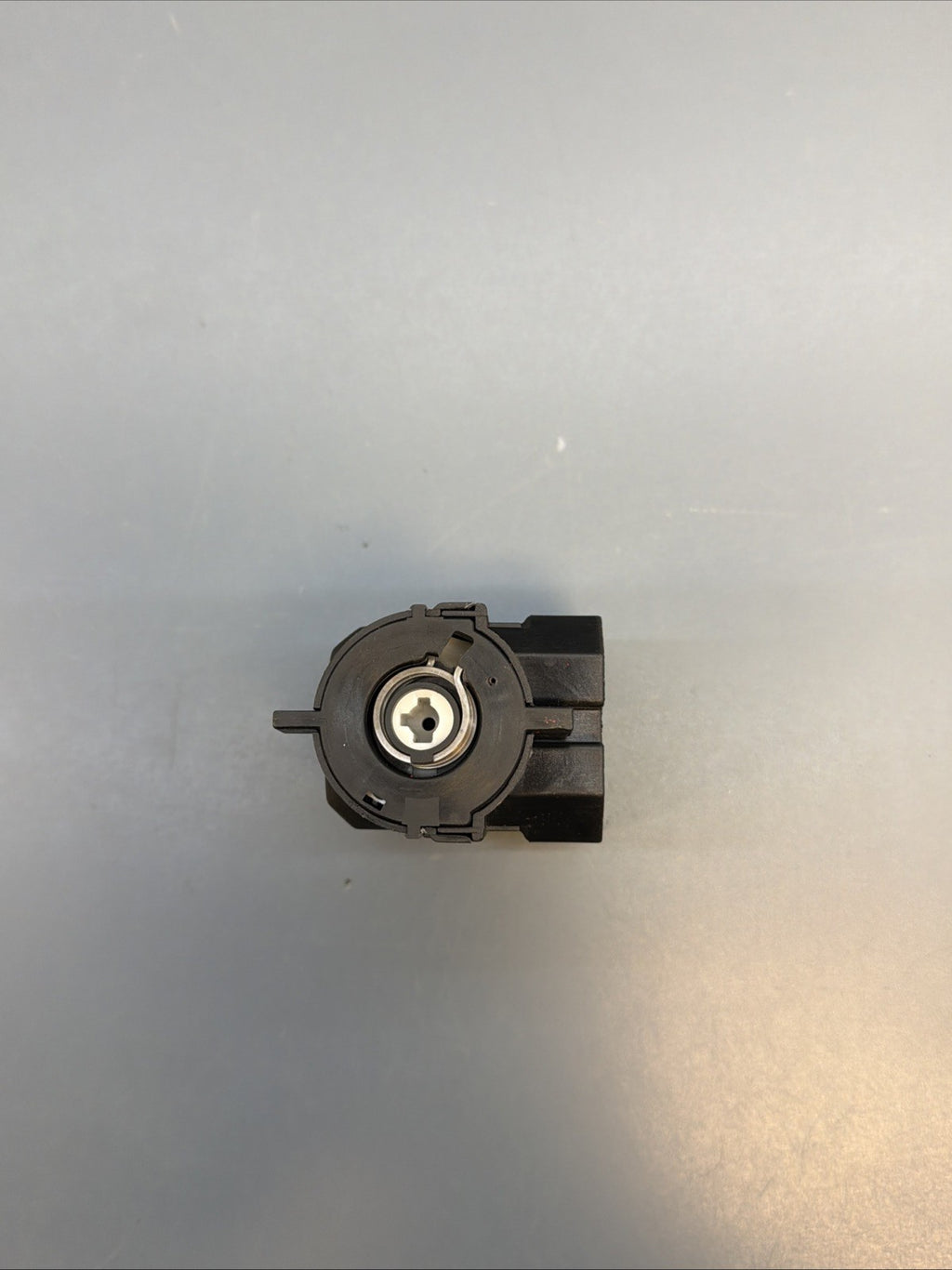 01-06 BMW E46 330 325 Ignition Switch 6901961 OEM