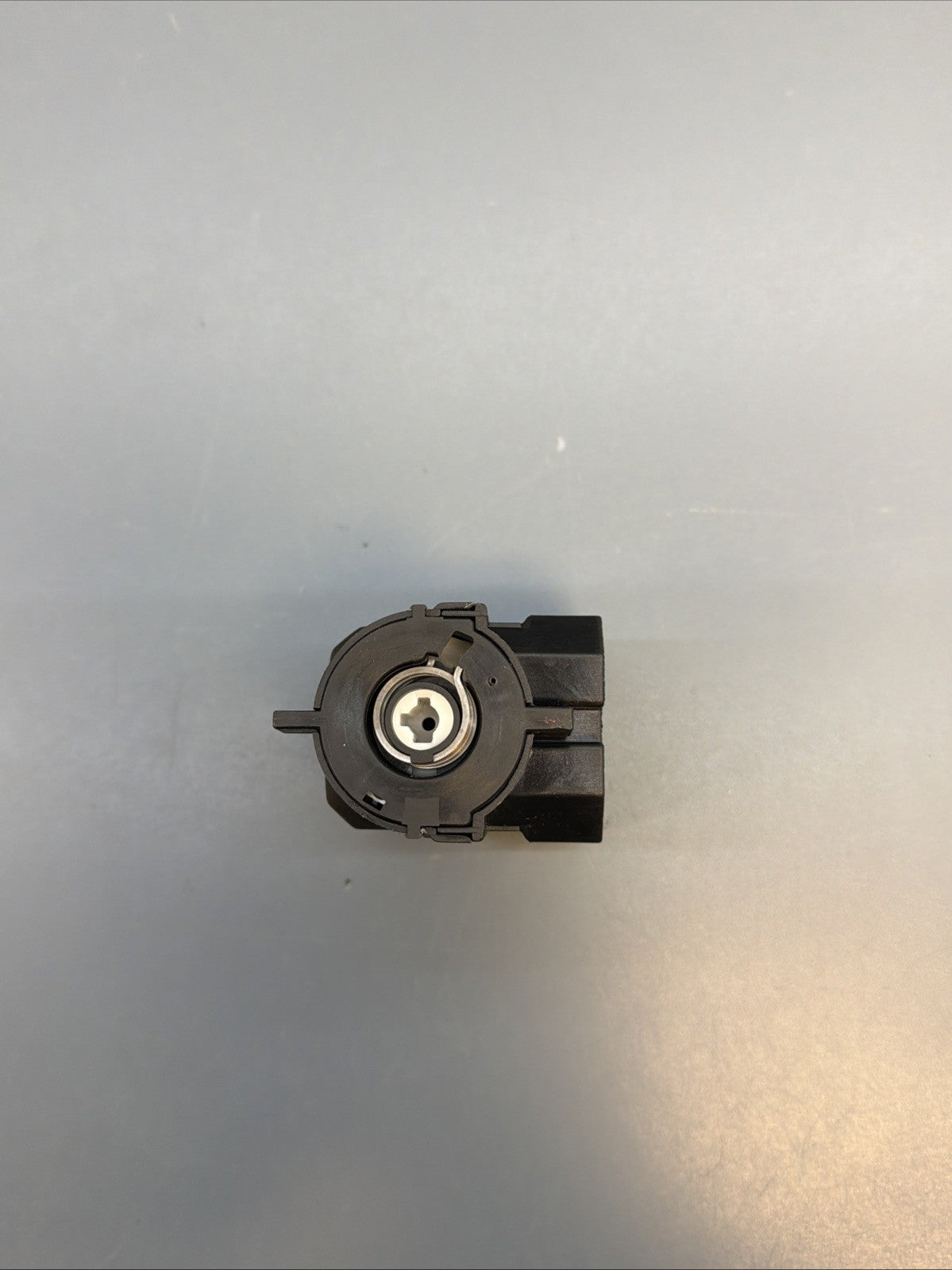 01-06 BMW E46 330 325 Ignition Switch 6901961 OEM