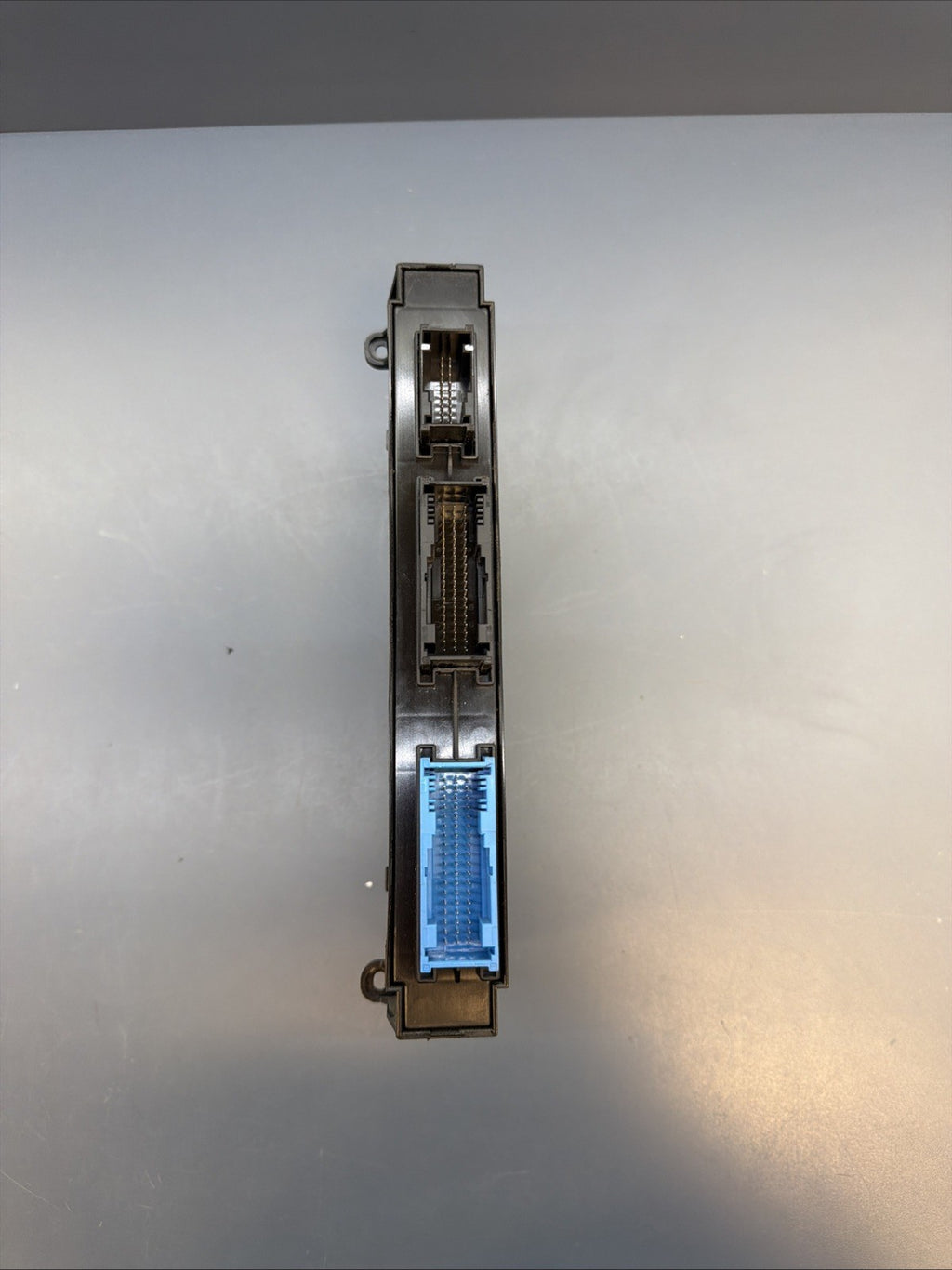 2011 - 2016 BMW 528i 535i 550i M5 M6 Electronic Junction Box 6135 9286941