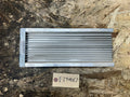 BMW 06-13 E81 E90 E84 1 3 SERIES X1 HARMEN TOP HIFI AUDIO AMPLIFIER 9218086