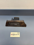 06-13 OEM BMW E90 E92 E93 335 328 M3 Left Driver Side Dashboard Air Vent 9130459