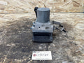 BMW 05-10 E60 E63 5/6 SERIES ABS BRAKE PUMP+CONTROL UNIT 6774679/6783366