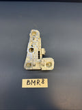 BMW 06-08 E90 PRE LCI LEFT/DRVER SIDE TAILLIGHT BULB HOLDER OEM 6937473