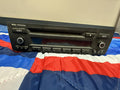 10-11 BMW 1 3 SERIES E82 E90 E92  PROFESSIONAL RADIO STEREO UNIT OEM 9243928