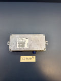 BMW 2010-2017 F10 F01 5 7 SERIES REAR BACKUP CAMERA CONTROL MODULE OEM 9240984