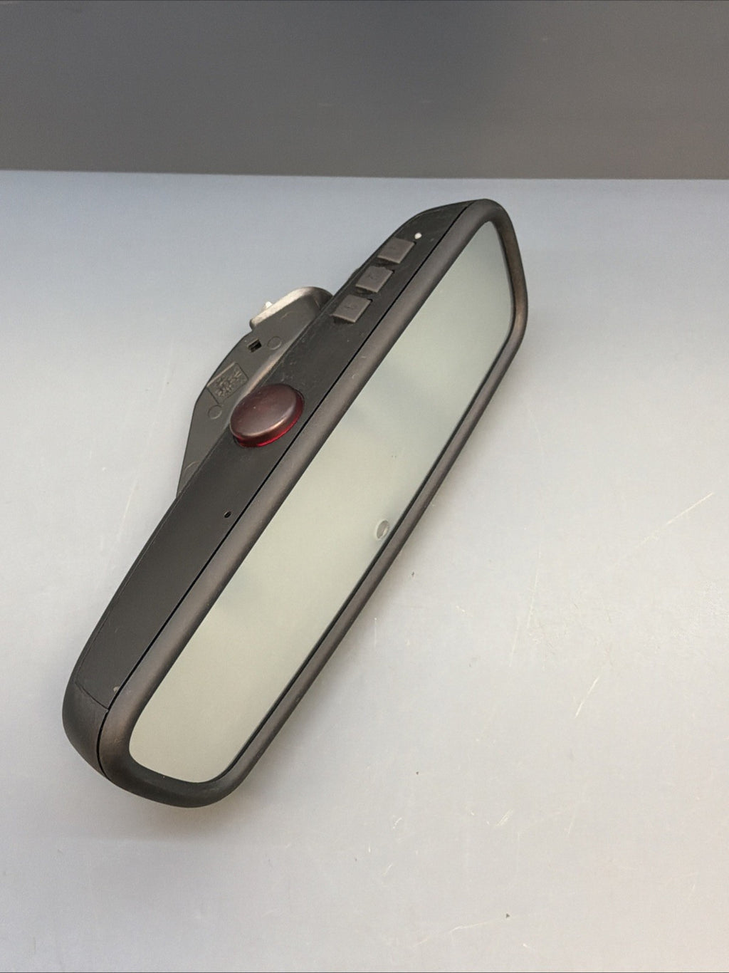 2006-2012 BMW 335i 335xi 328xi 328i E90 E92 Rear View Mirror 915185201