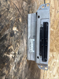 2016 Bmw 228 Series Radio Receiver Stereo Cd 2 Din Harman Oem 682206701 15 16