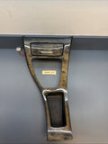 06-13 BMW E90 E92 330d 335i Centre Console Trim Ashtray 7078571 OEM