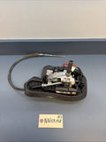 09-2013 BMW 323I 328I E90 E92 E93 Automatic Shifter Assembly W/ Linkage 7603764