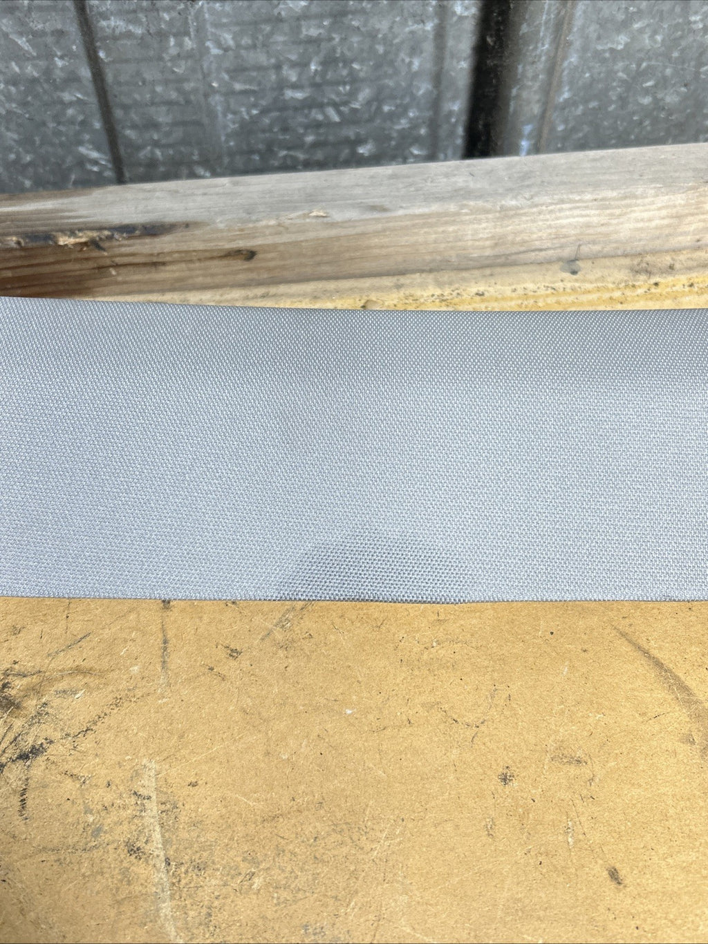 BMW 11-17 F25 X3 FRONT LEF T& RIGHT SIDE A PILLAR TRIM PANEL 9169303 9169304