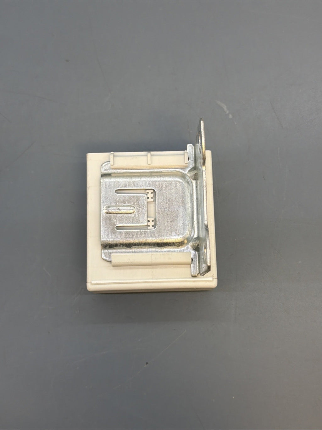 BMW 3 Series E46 Inclination Indicator Alarm Tilt Sensor Module 6923215