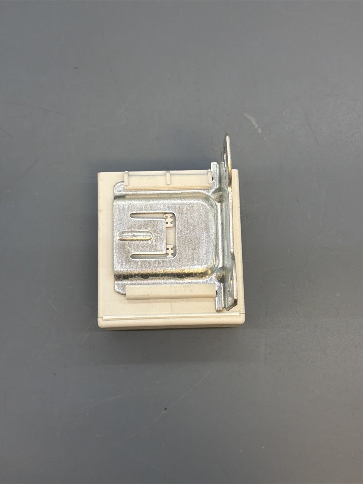 BMW 3 Series E46 Inclination Indicator Alarm Tilt Sensor Module 6923215