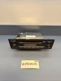2006-2013 BMW E90/E92/E93 328i 335i M3 Professional CD73 6983018 OEM