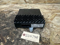 BMW 2006-2013 E92 LEAR HiFi SOUND SYSTEM AUDIO AMPLIFIER OEM 9143162