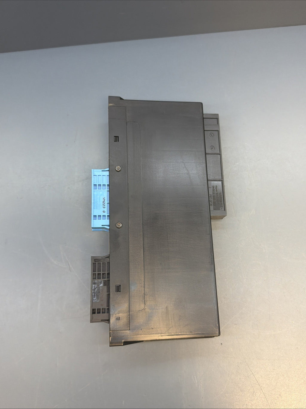 2007-2013 BMW E92 328i 335i E82 M3 BCM BODY CONTROL MODULE OEM 9176877
