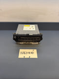 09-13 OEM BMW E82 E92 E93 LCI 328 335 CIC Navigation Headunit 9257188