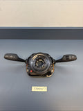 2011-2016 BMW F10 528i 535i 550 Steering Column Control Switch Clock spring OEM