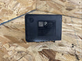 2012 - 2016 BMW 328i F30 ENGINE ABS ANTI LOCK BRAKE PUMP  CONTROL MODULE OEM