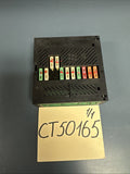 OEM BMW E60 E61 E63 E64 E65 E66 E67 E53 Phantom Integrated Supply Module 7510638