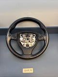 2011-2016 BMW 5/6/7-Series Steering Wheel OEM 6790891