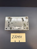12-18 BMW 640i 650i Hi-Fi Audio Amplifier AMP Harman Becker 9275734 OEM