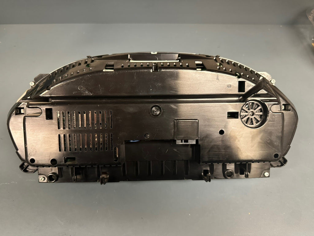 2012 13 - 2016 BMW 328i 335i F30 F32 F36 Instrument Gauge Cluster Speedo 9232895