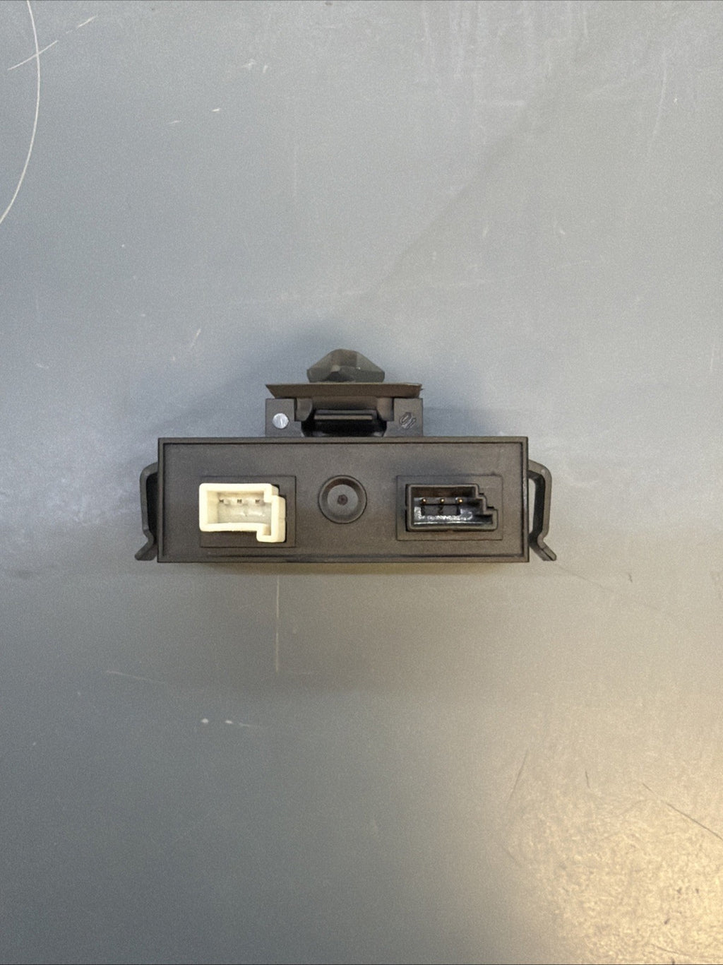 BMW E36 EWS Transmitter Receiver Module 8362337 OEM 318 323 325 328 M3 Z3