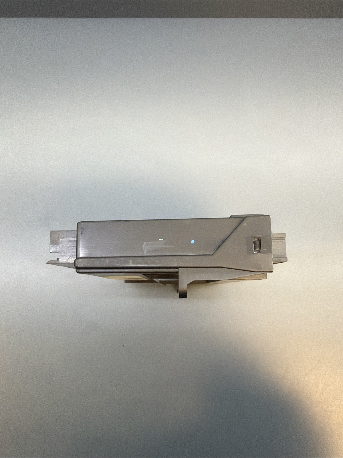09-13 BMW E70 E71 X5 X6 BCM Electronics Junction Body Control Unit 9227172 OEM