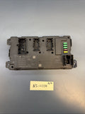 BMW F22 F30 F32 F36 F80 F82 F87 Rear Electronic Body Fuse Control Module 9329702