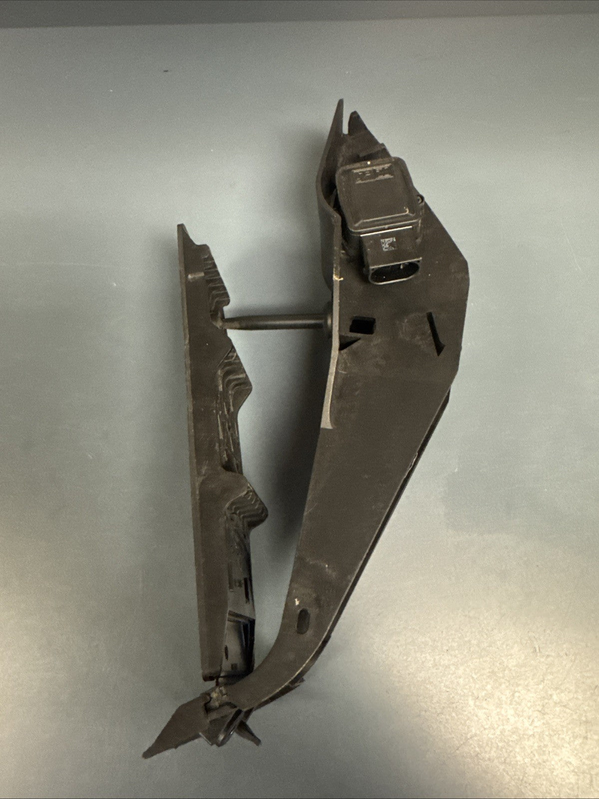 BMW E90 E92 E60 E63 E64 E84 E89 Gas Pedal Accelerator Module Unit 6772646 OEM