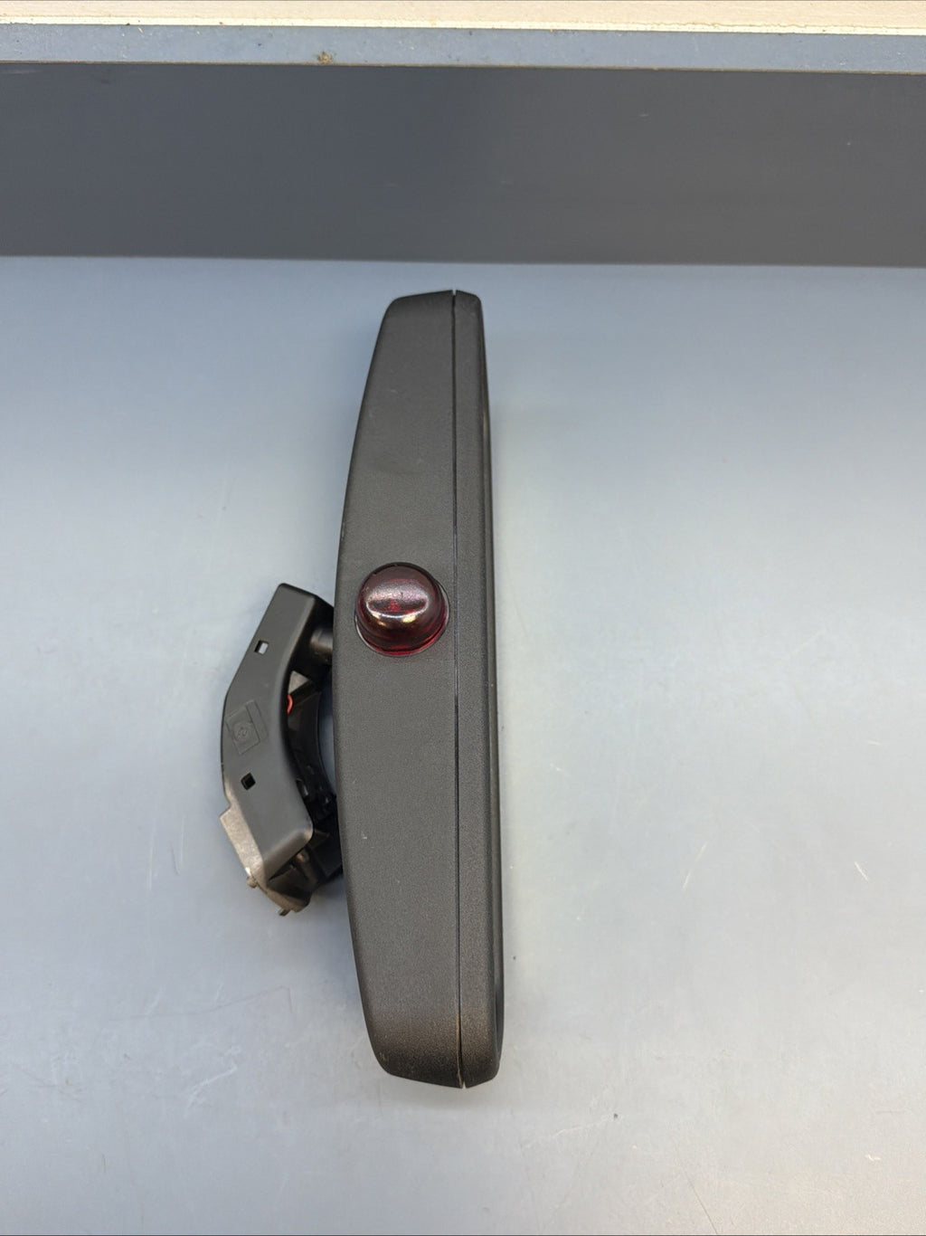 BMW E39 E46 E53 E60 E63 E65 E83 E90 Rearview Mirror Auto Dimming EC/LED 8236774