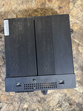 2003 BMW 330CI E46 - Radio Audio Amplifier AMP - OEM 6920594