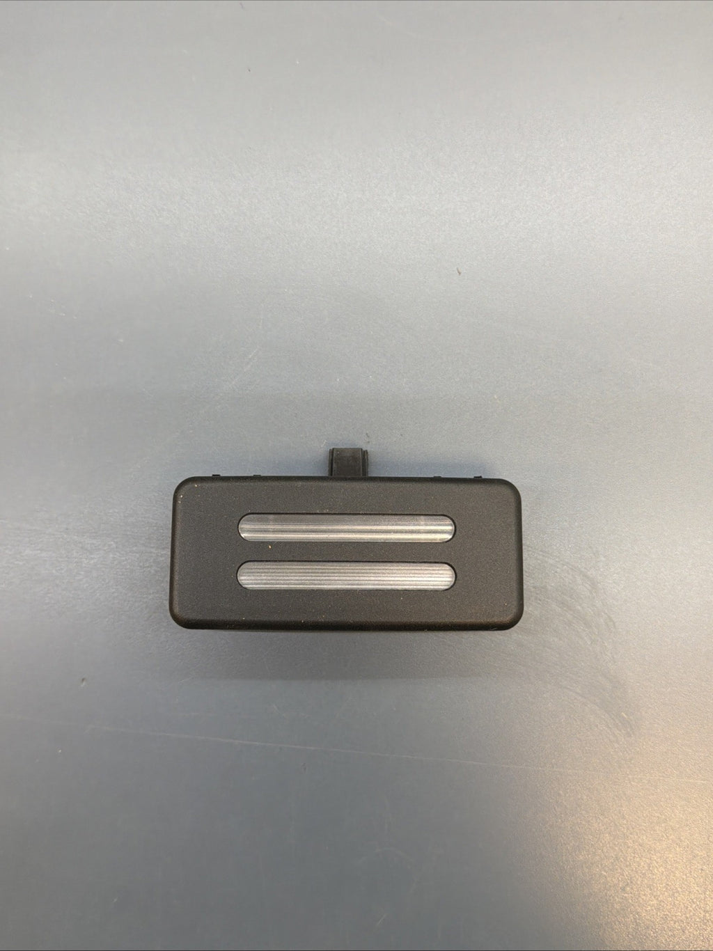 04-13 BMW E90 E92 M3 3 5 SERIES INTERIOR VANITY MIRROR LIGHT OEM 6962013 GENUINE