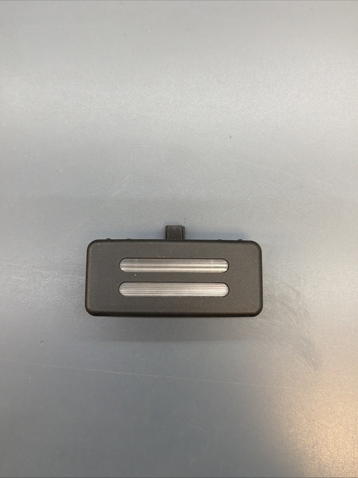 04-13 BMW E90 E92 M3 3 5 SERIES INTERIOR VANITY MIRROR LIGHT OEM 6962013 GENUINE
