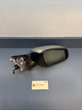 2013-15 BMW X1 Passenger Right Side View Power Heat Door Mirror E1 021185