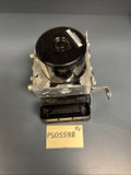 BMW E90 E91 E92 325 328 330 335 ABS ESP Control Module 6775386 06-10