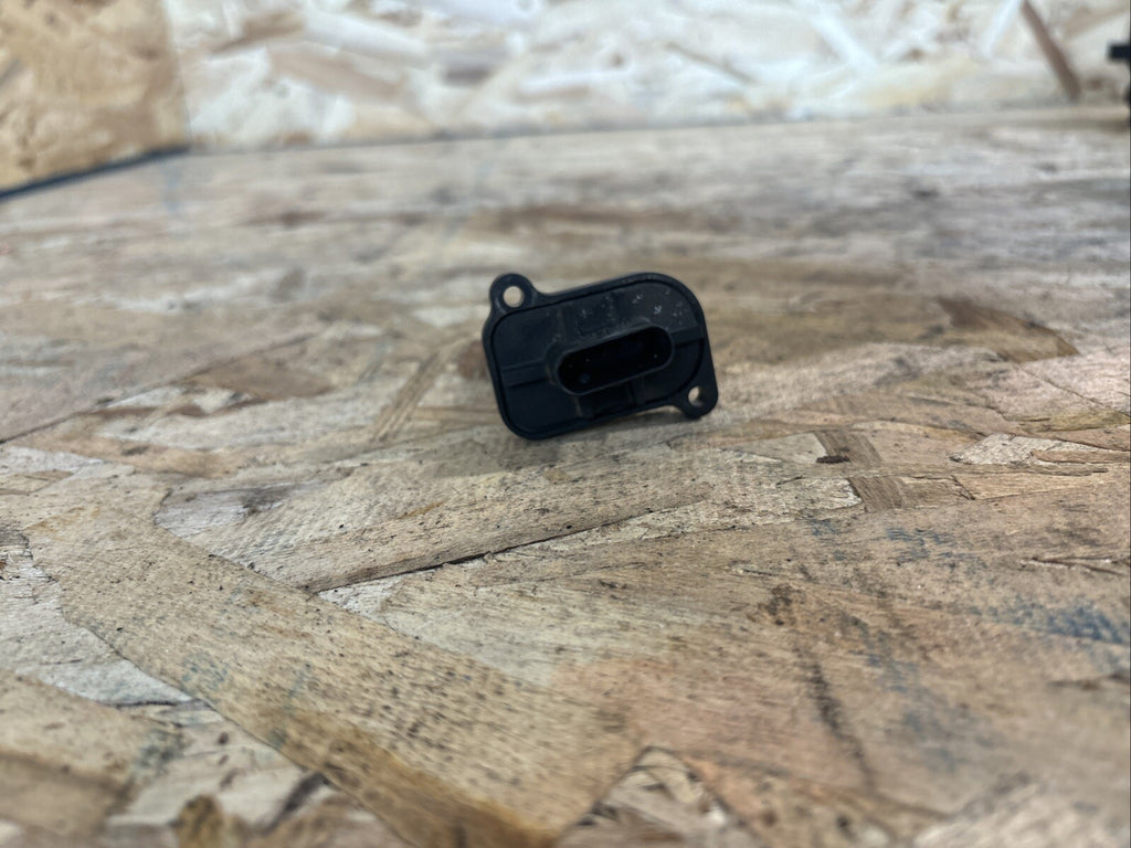 BMW F33 MAF Mass Air Flow Meter Sensor 0280218279 7612746 435i 2015 RHD 18062005