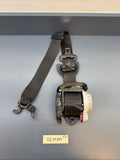 11-18 OEM BMW F25 F26 X3 X4 Front Left Driver Side Seat Belt Seatbelt Retractor