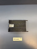 BMW 2003-2006 E83 X3 FOOTWELL HEADLIGHT LAMP CONTROL MODULE OEM 3413319