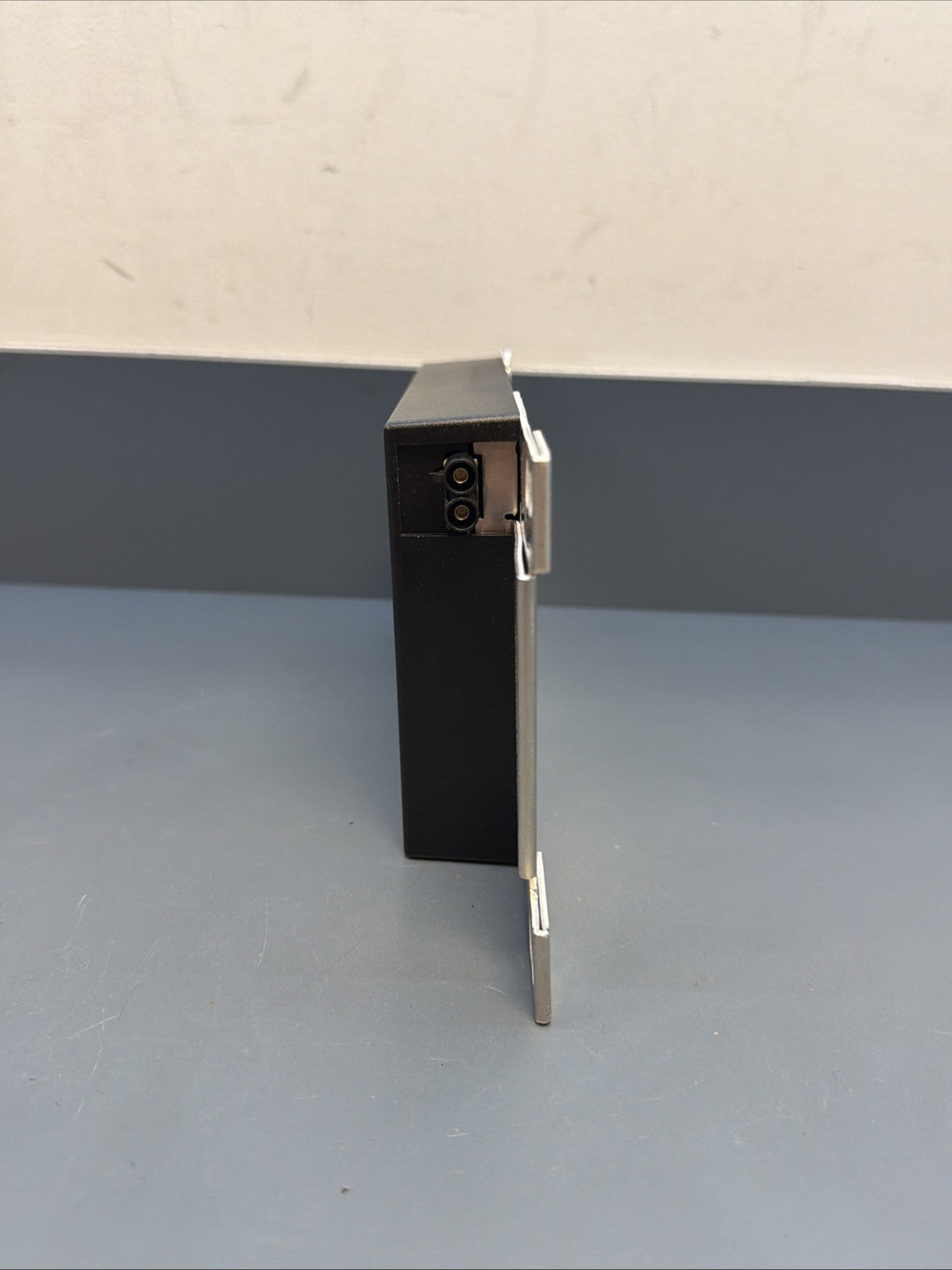 2014 - 2017 BMW F06 F10 F22 F30 F32 F25 Telematics Control Unit Module 9329341