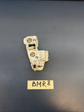 BMW E90 Rear Left Driver Tail Light Bulb Socket 06-08 330i 328i 325i 7183841