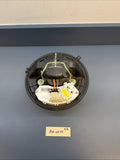 06-13 BMW E90 E92 128i 135i 328i Z4 Heater Blower Motor Assembly 985465S OEM