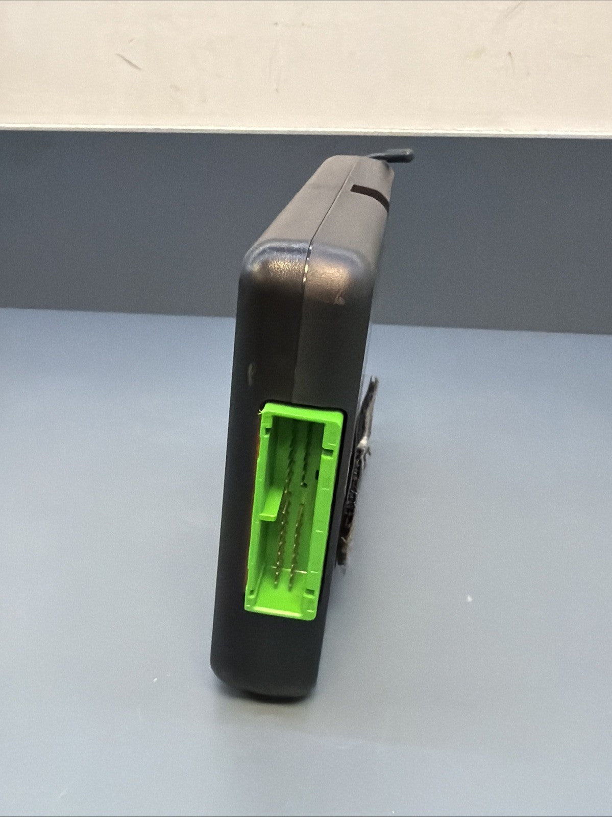 96-99 BMW E36 328 REMOTE KEYLESS ENTRY SYSTEM CONTROL MODULE 1496445 OEM