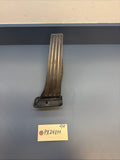 07-14 Bmw 328i 335i E90 E92 E93 Gas pedal Accelerator With Sensor OEM 6852644