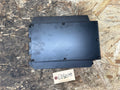 BMW 93-06 E38 E39 E53 5 7 SERIES X5 HiFi AUDIO AMP AMPLIFIER MODULE OEM 6905119