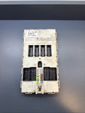BMW 328i 335i 428i 435i Front Electronic Control Module 9290802 OEM